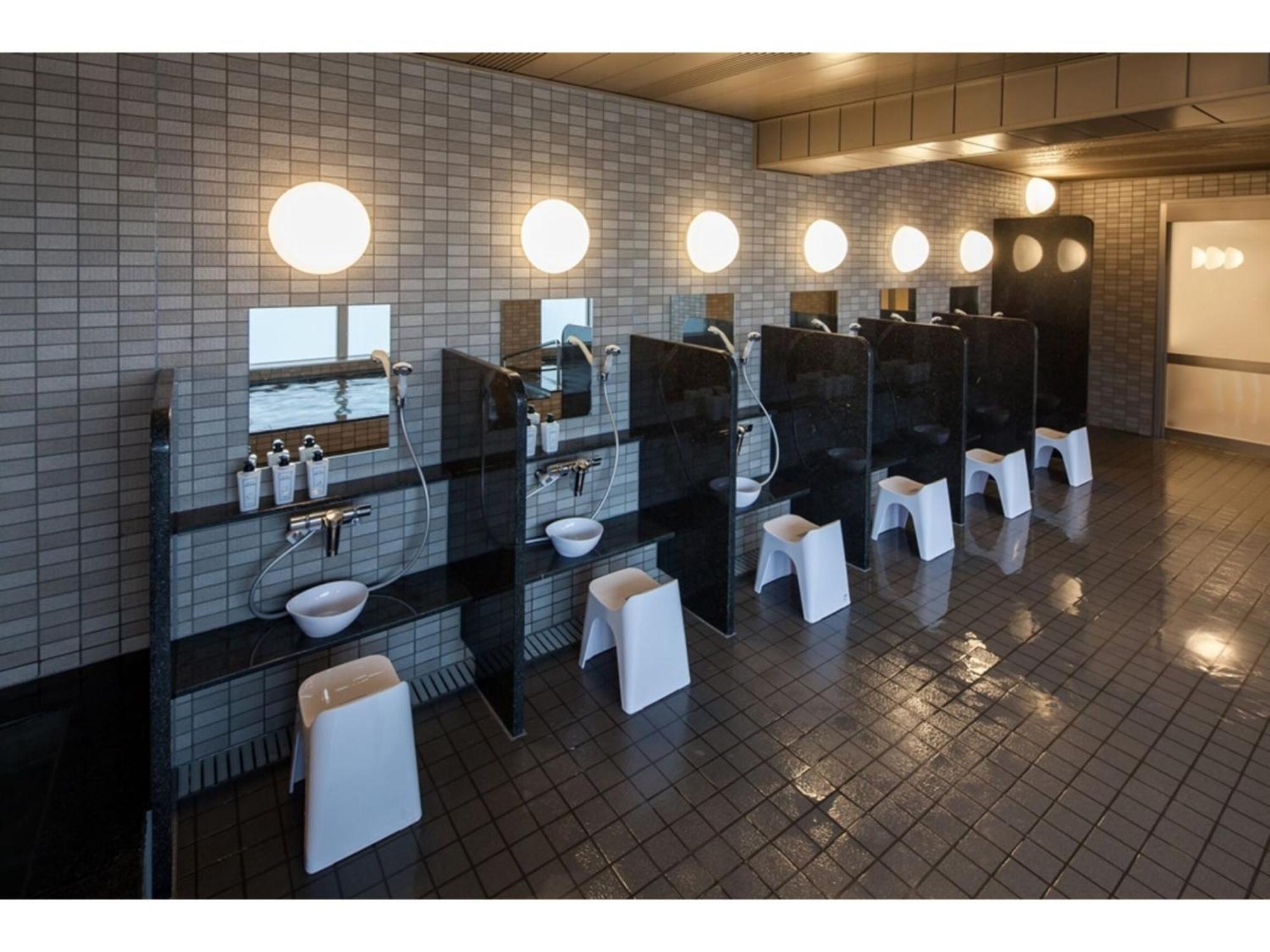 Y'S Hotel Asahikawa Ekimae - Vacation Stay 65445V Esterno foto
